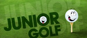 Junior-Golf-Image
