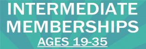 Intermediate banner '19 Intermediate banner '19