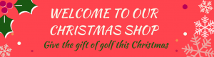Christmas-Shop-Banner