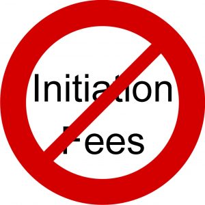 no-initiation-fees no-initiation-fees