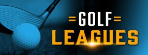 golf_leagues_box_wide golf_leagues_box_wide