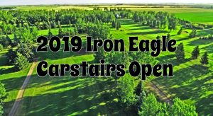 19 Open 19 Open