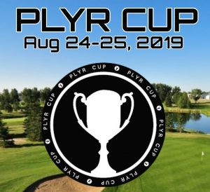 PLYR Cup tv PLYR Cup tv