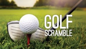 golfscramble_orig