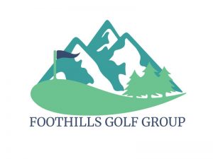 foothills golf group