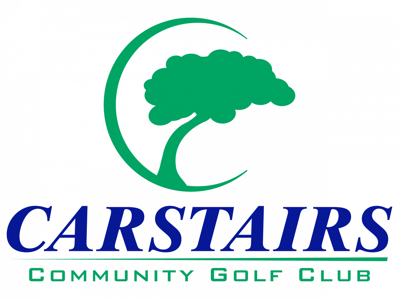 Carstairs Community Golf Club Magnificent Golf & Outstanding Service