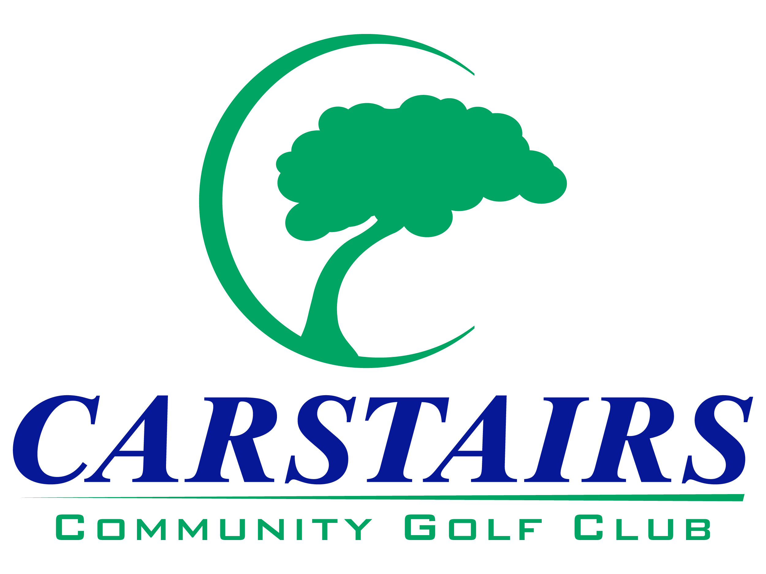 2024-Carstairs-Logo-Stacked-RGB