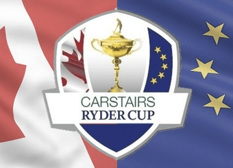 Ryder Cup Banner Cropped
