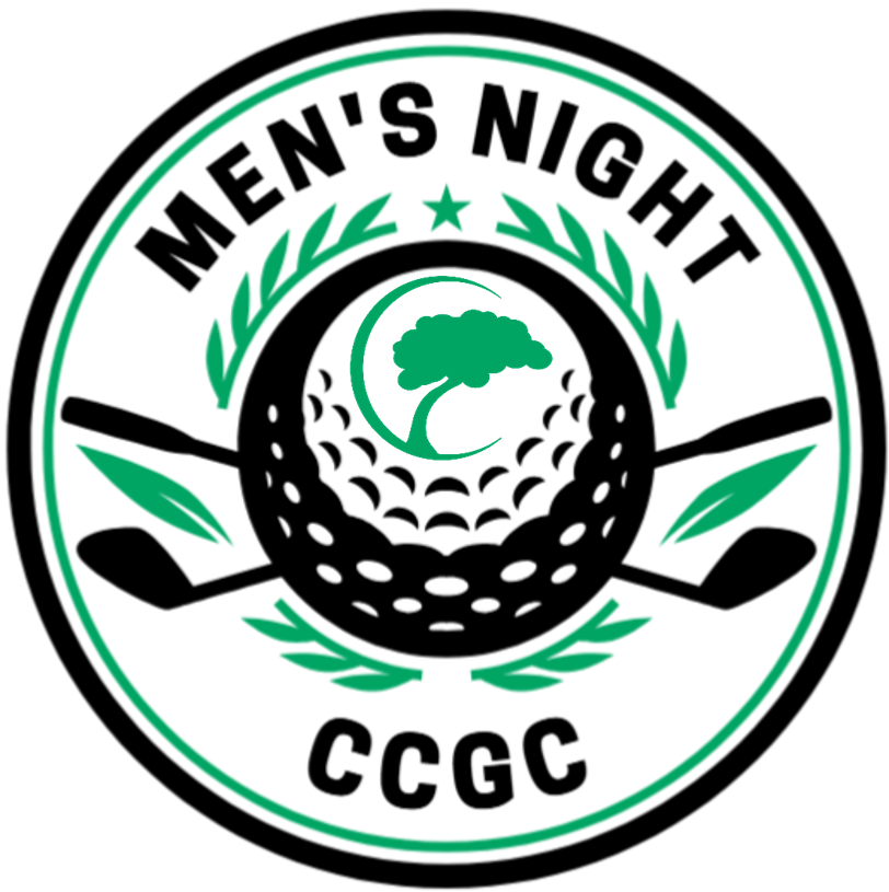 Men's Night Logo
