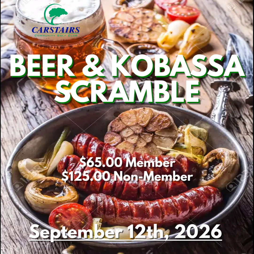 2026 Beer Kobassa Poster (1)