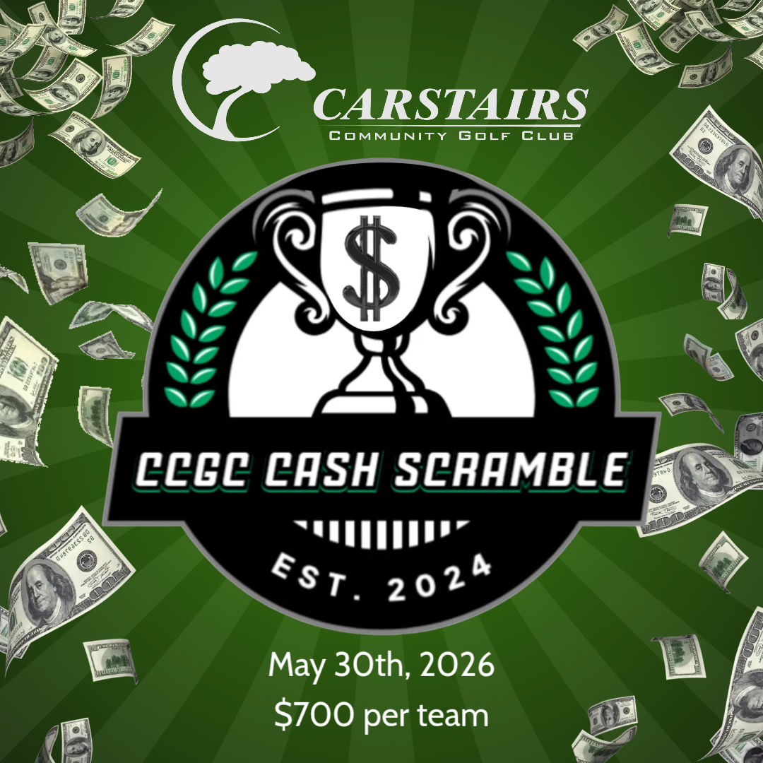 2026 Cash Scramble Website 1