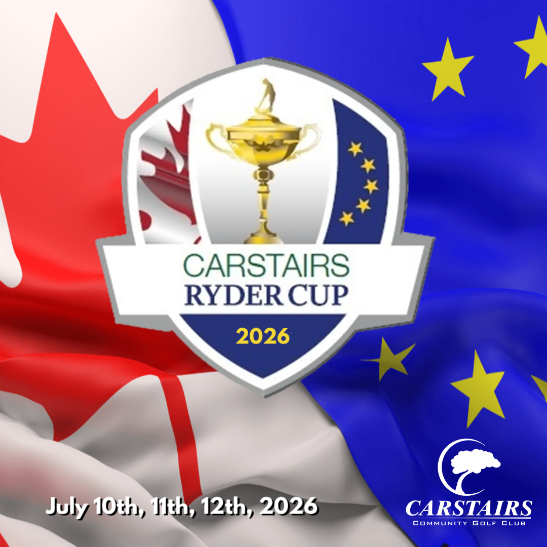 2026 Ryder Cup Website Poster 1