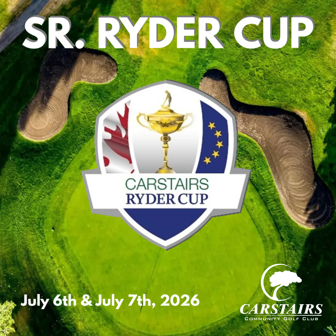 2026 Sr Ryder Cup Website Poster 1